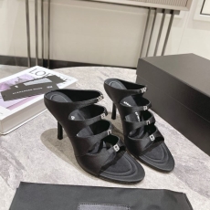 Alexander Wang Sandals